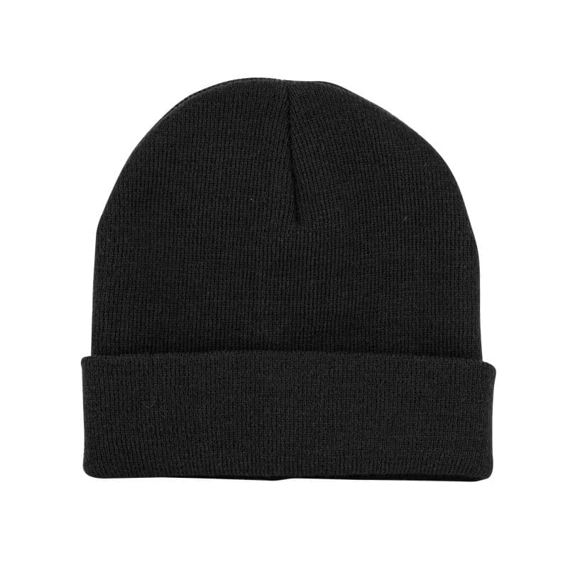 Basecamp Highland Knit Beanie - 2