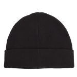 tentree Cotton Kurt Beanie - Unisex - 1