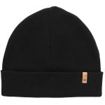 tentree Cotton Kurt Beanie - Unisex - 2