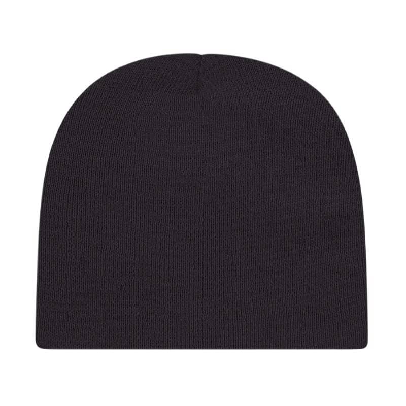 Cap America Knit Beanie - 1