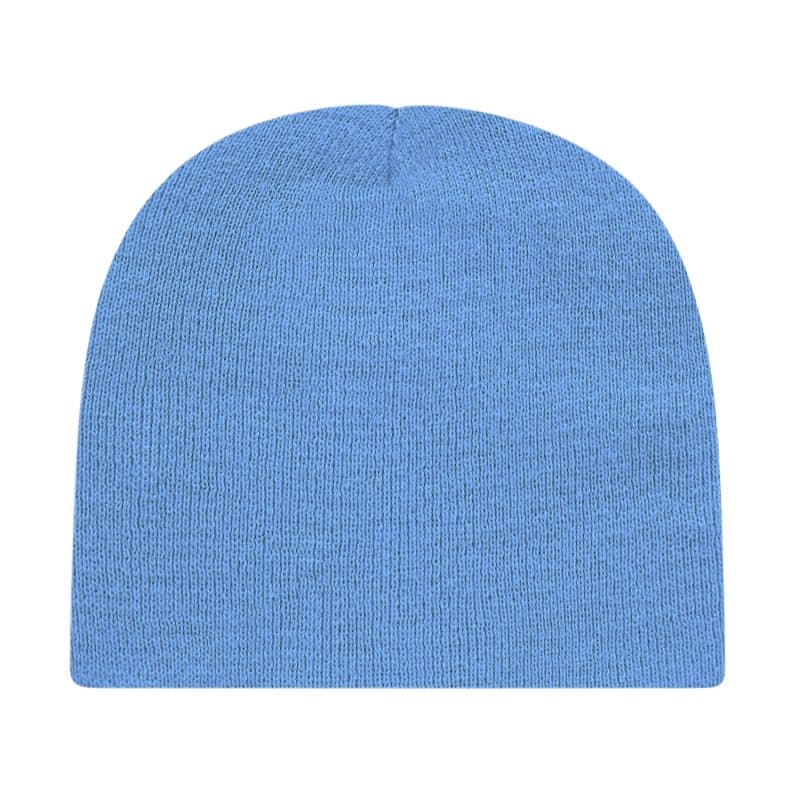Cap America Knit Beanie - 2