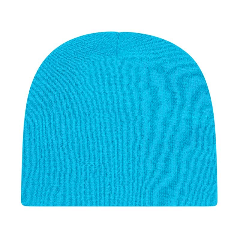 Cap America Knit Beanie - 6
