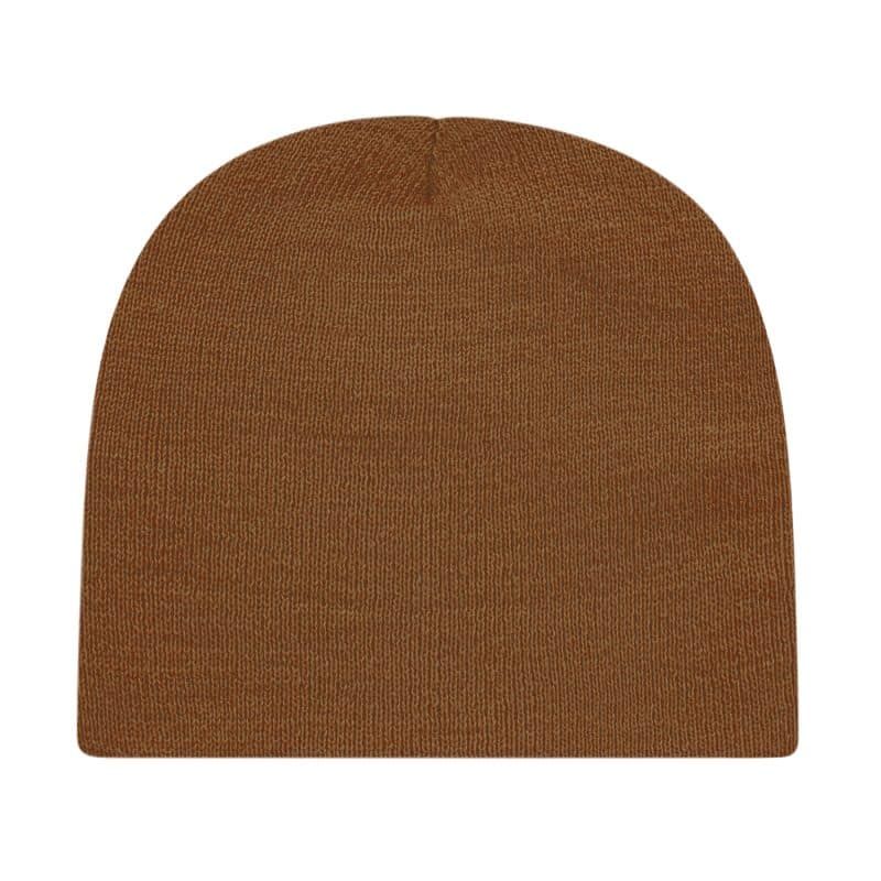 Cap America Knit Beanie - 8