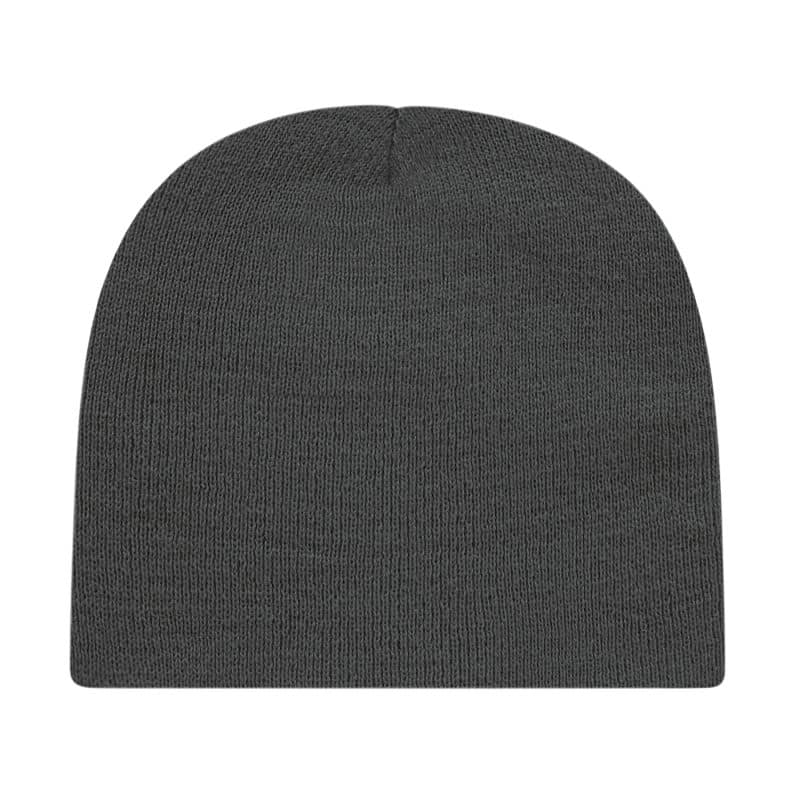 Cap America Knit Beanie - 9