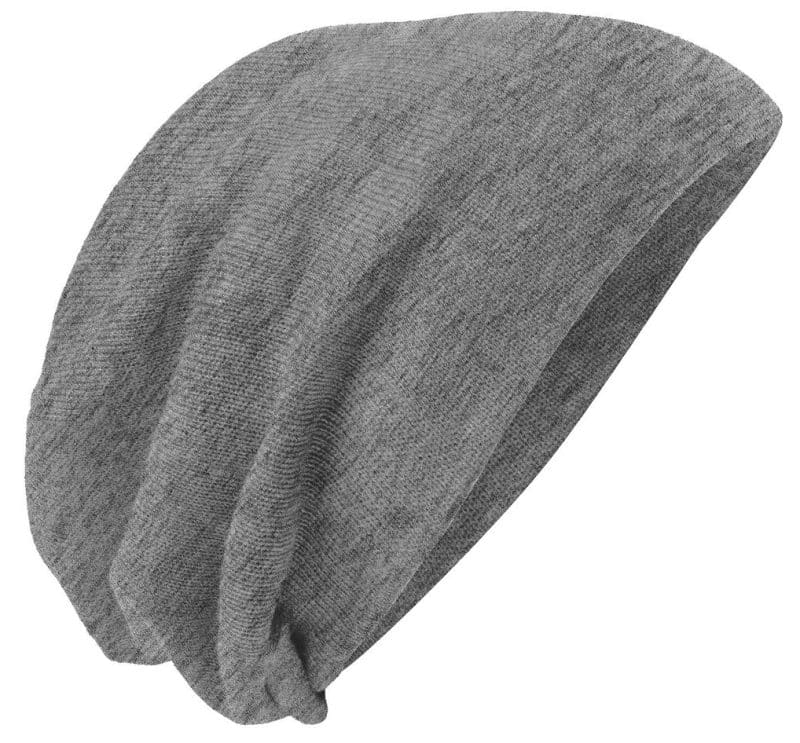 District® Slouch Beanie - 3