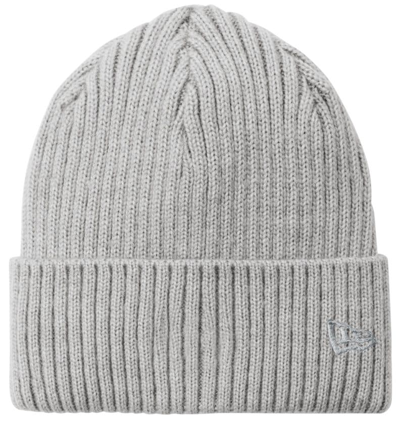 New Era® Core Classic Cuff Beanie - 1