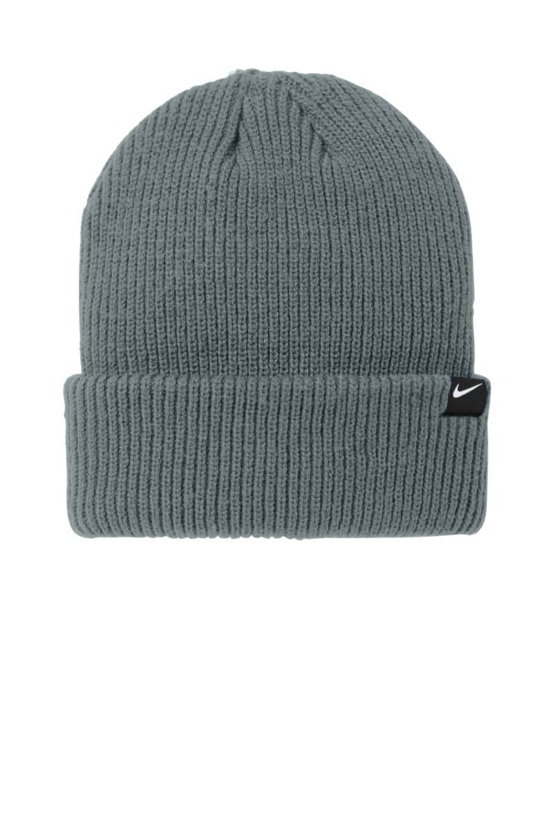 Nike Terra Beanie - 1