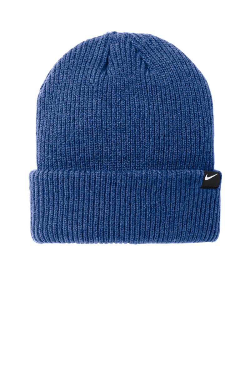 Nike Terra Beanie - 2