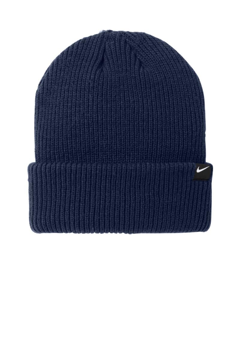 Nike Terra Beanie - 3