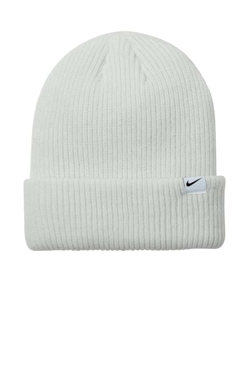 Nike Terra Beanie - 4