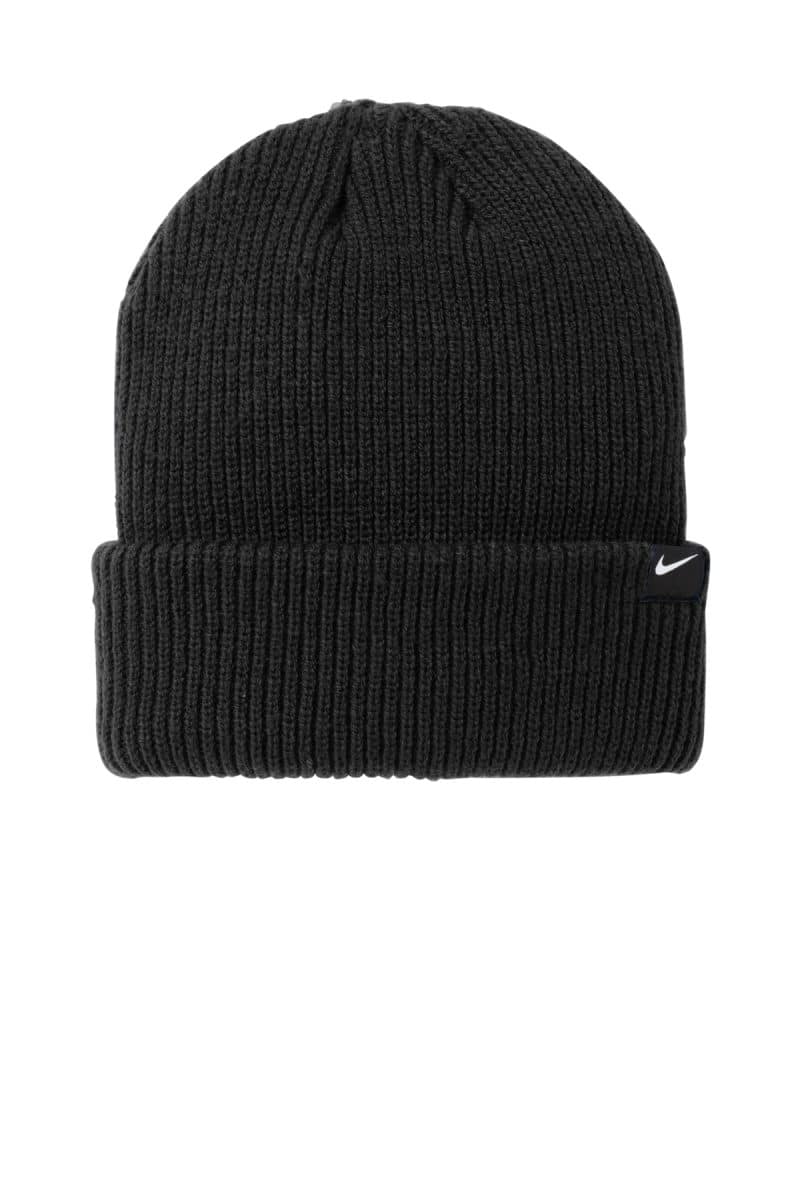 Nike Terra Beanie - 5