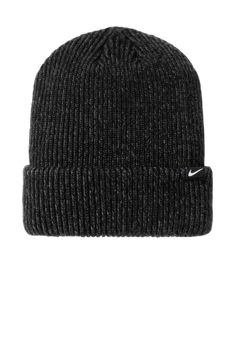 Nike Terra Beanie - 6
