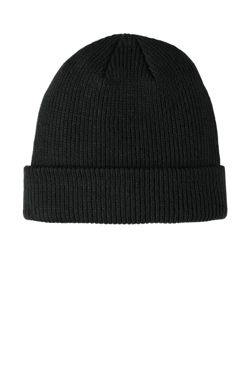 Port Authority® Cozy Cuffed Beanie - 1