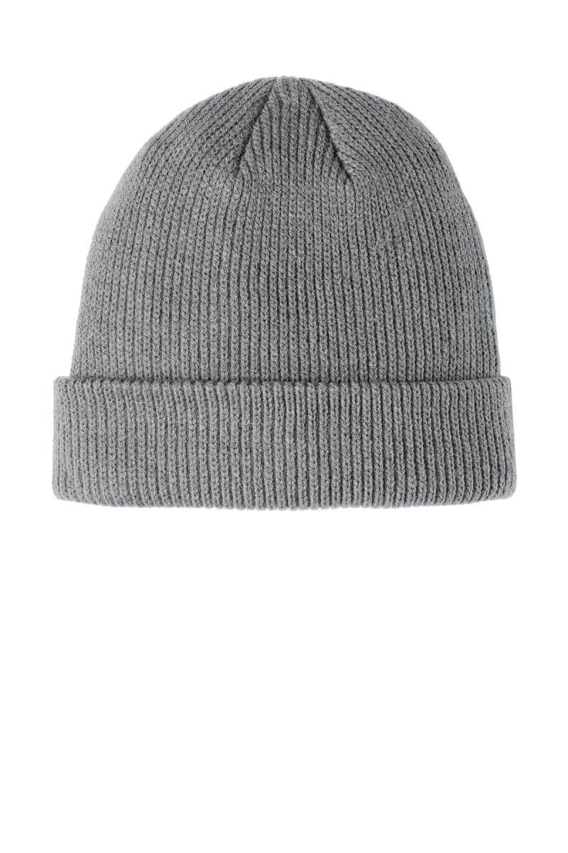 Port Authority® Cozy Cuffed Beanie - 2