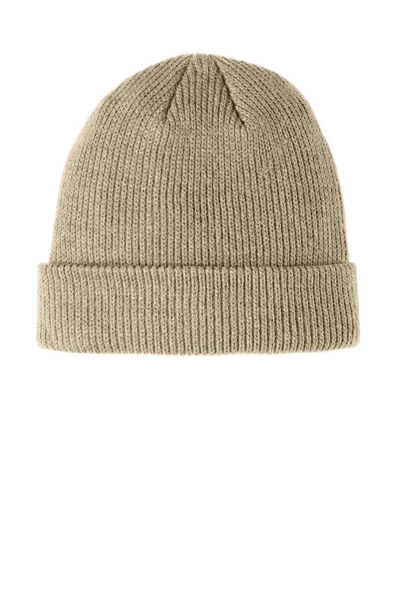Port Authority® Cozy Cuffed Beanie - 3