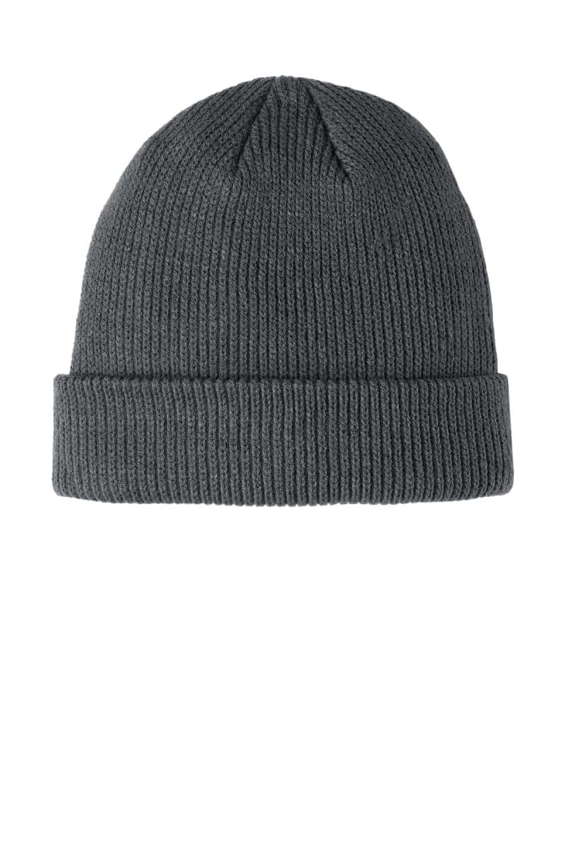 Port Authority® Cozy Cuffed Beanie - 5