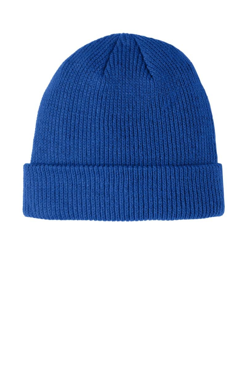 Port Authority® Cozy Cuffed Beanie - 6