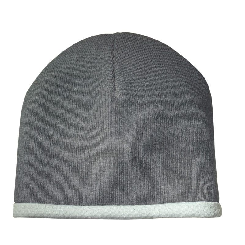 Sport-Tek® Performance Knit Cap - 1