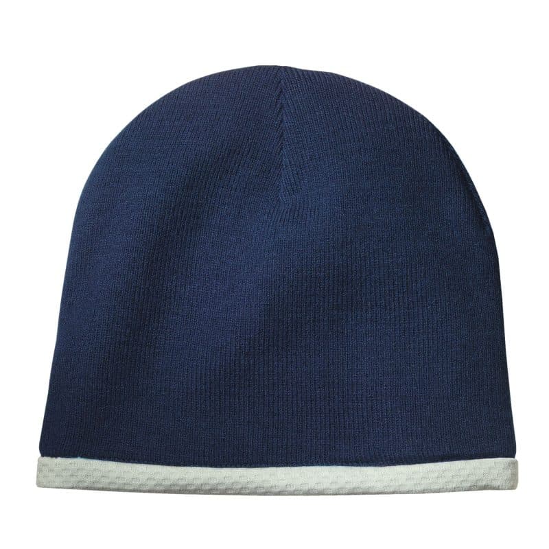 Sport-Tek® Performance Knit Cap - 2