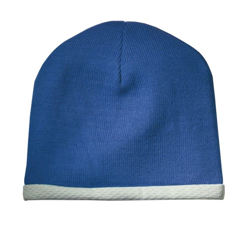 Sport-Tek® Performance Knit Cap - 3