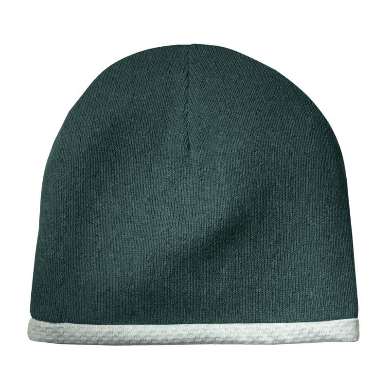 Sport-Tek® Performance Knit Cap - 4