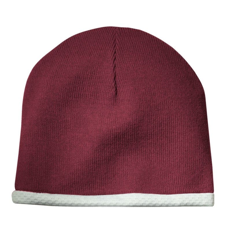 Sport-Tek® Performance Knit Cap - 5