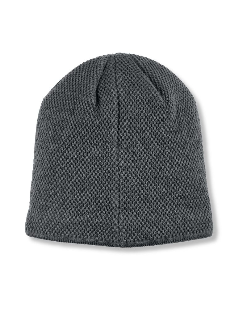 Classic Beanie - 2