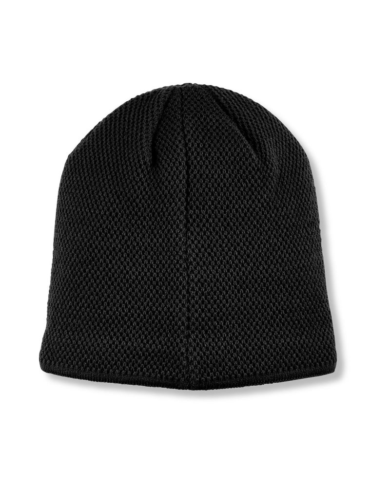 Classic Beanie - 3