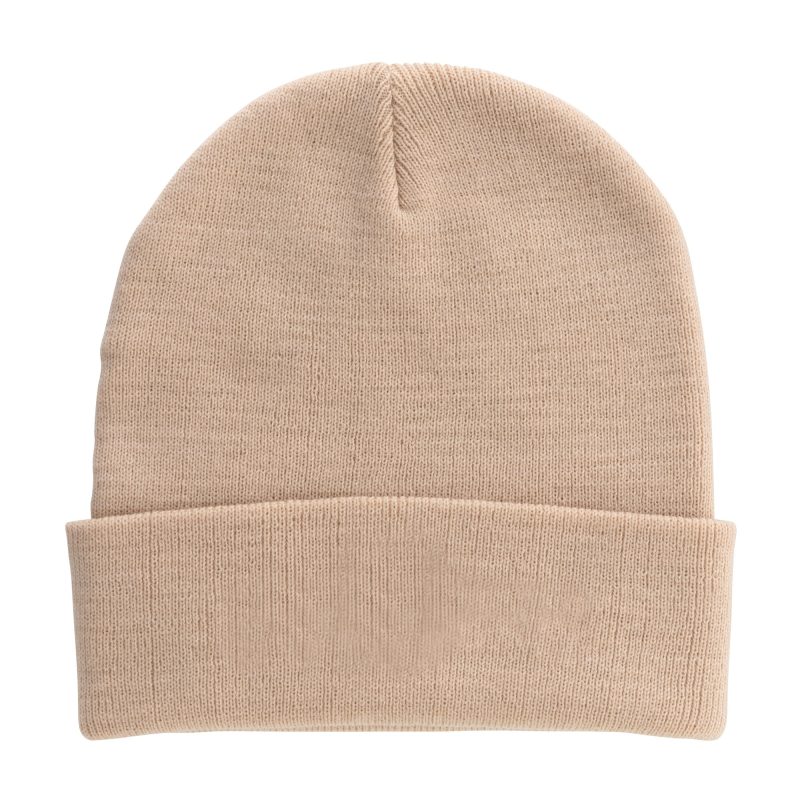 Impact AWARE™ Polylana® Beanie - Off White - 1