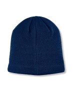 Classic Beanie - 5
