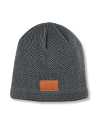 Classic Beanie - 6