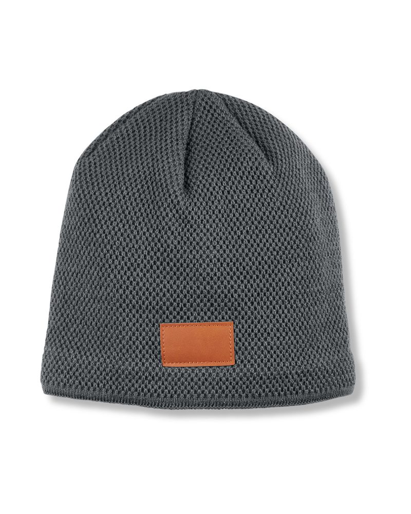 Classic Beanie - 6