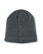 Classic Beanie - 7