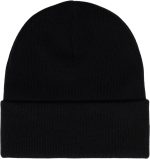 Herschel Elmer Beanie - 1