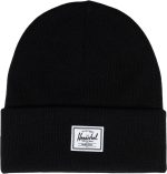 Herschel Elmer Beanie - 2