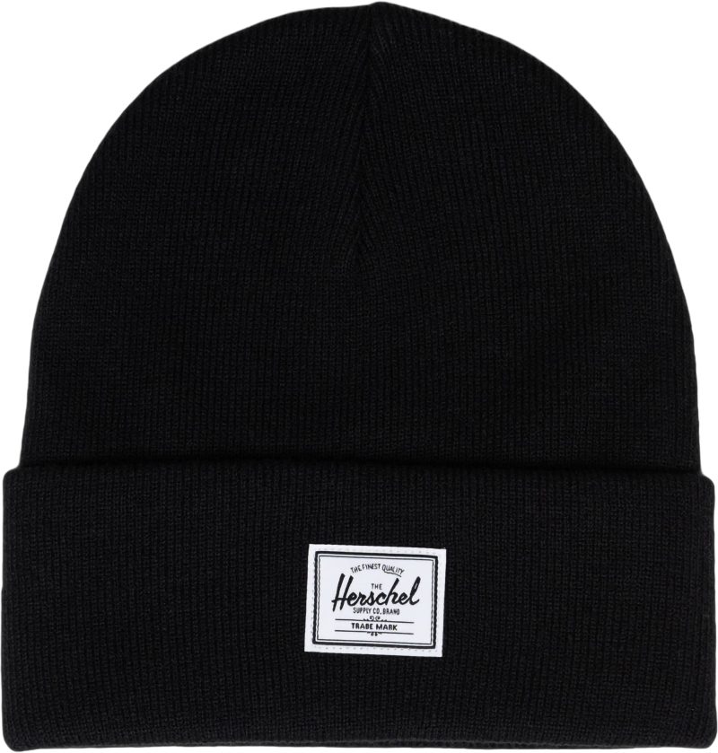 Herschel Elmer Beanie - 2