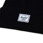 Herschel Elmer Beanie - 3