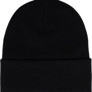 Herschel Elmer Beanie
