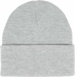 Herschel Elmer Beanie - 4