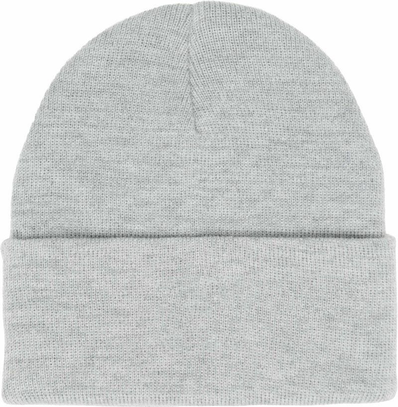 Herschel Elmer Beanie - 4