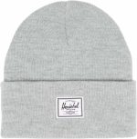 Herschel Elmer Beanie - 5