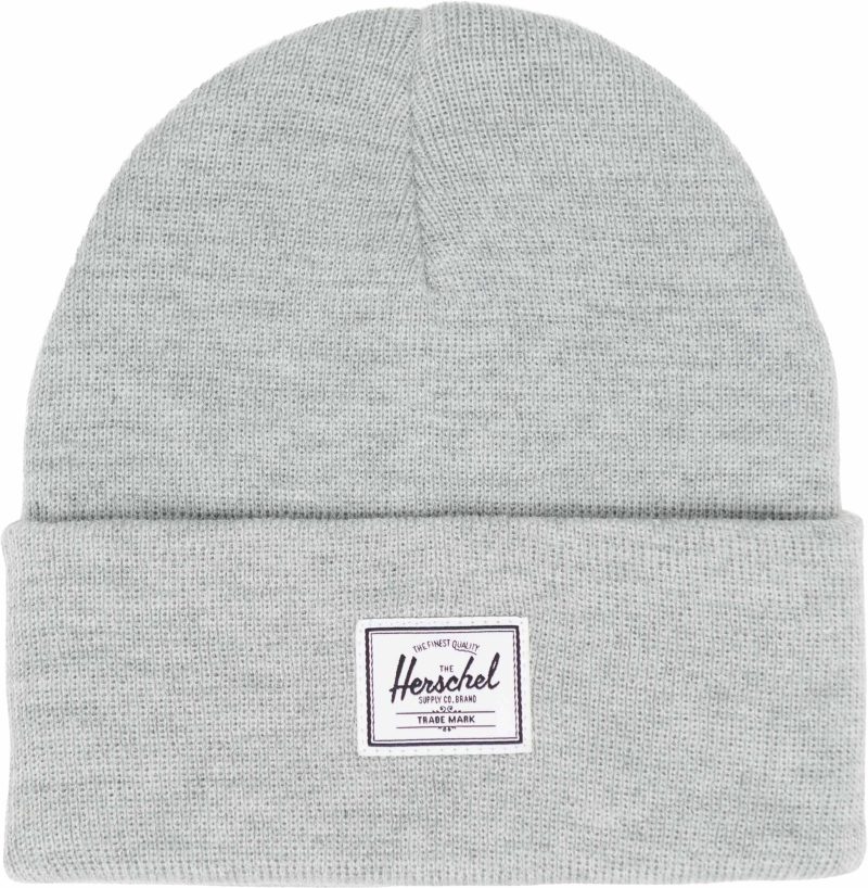Herschel Elmer Beanie - 5
