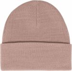 Herschel Elmer Beanie - 6