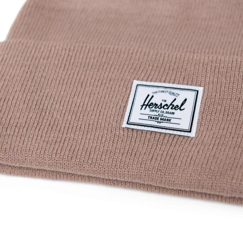 Herschel Elmer Beanie - 7