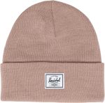 Herschel Elmer Beanie - 8