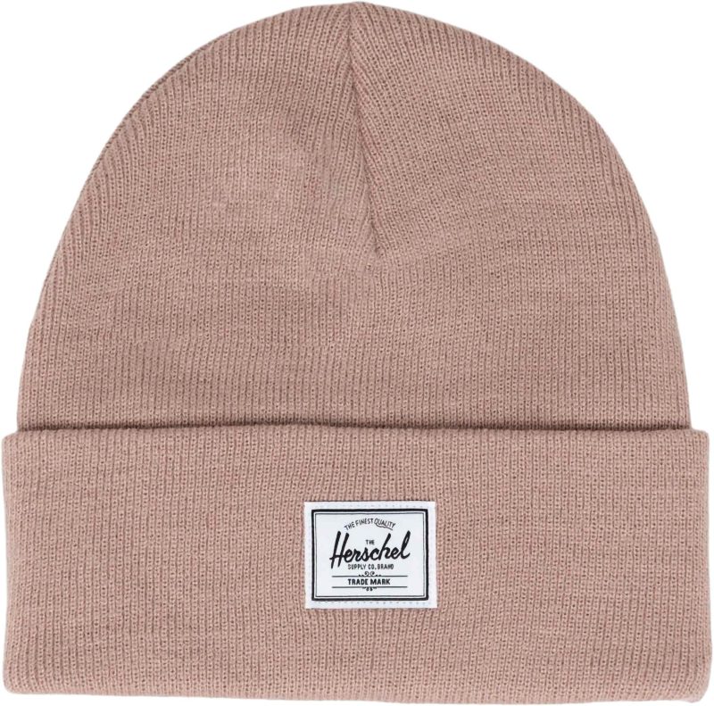 Herschel Elmer Beanie - 8
