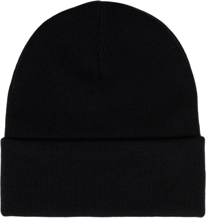 Herschel Elmer Beanie