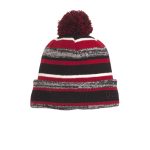 New Era Sideline Beanie. - 3