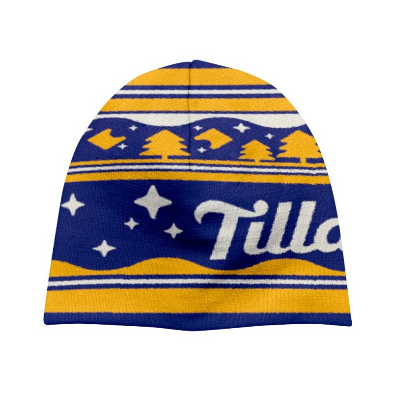 Basecamp-Elite-Knit-Beanie-BC25701 Basecamp Elite Knit Beanie