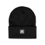 Berne Heritage Cuff Beanie - 2